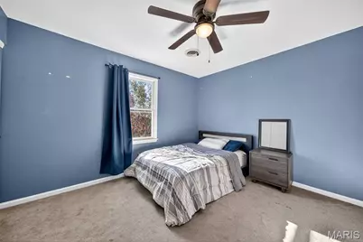 1752 Brownsmill Road, Elsberry, MO 63343 - Photo 41