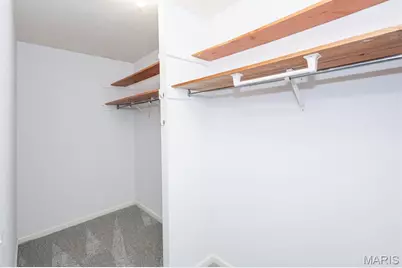 1121 Matador Drive, Chesterfield, MO 63141 - Photo 19