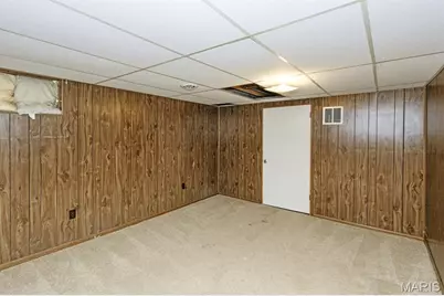 1121 Matador Drive, Chesterfield, MO 63141 - Photo 23