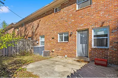 1121 Matador Drive, Chesterfield, MO 63141 - Photo 25