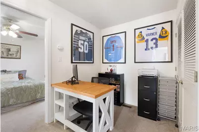 311 Columbia Drive, Wentzville, MO 63385 - Photo 13