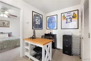 311 Columbia Dr, Wentzville, MO 63385 - Photo 13