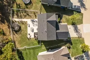 3130 Willow Point Dr, Imperial, MO 63052 - Photo 3