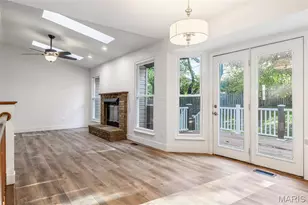 212 Agamemnon Ct, Saint Peters, MO 63376 - Photo 15