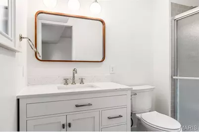 212 Agamemnon Court, Saint Peters, MO 63376 - Photo 23