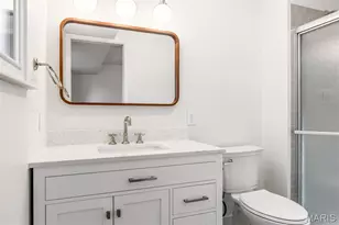 212 Agamemnon Ct, Saint Peters, MO 63376 - Photo 23