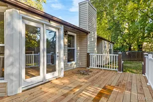 212 Agamemnon Ct, Saint Peters, MO 63376 - Photo 31