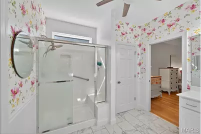 5331 Wilson Court, Oakville, MO 63129 - Photo 33