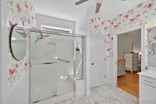 5331 Wilson Ct, Unincorporated, MO 63129 - Photo 33