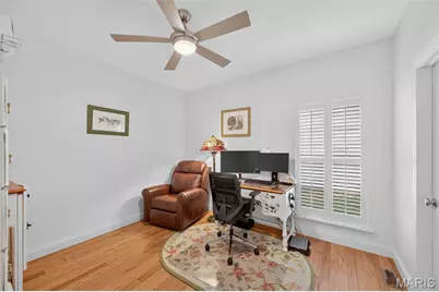 5331 Wilson Court, Oakville, MO 63129 - Photo 11