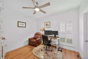 5331 Wilson Ct, Unincorporated, MO 63129 - Photo 11