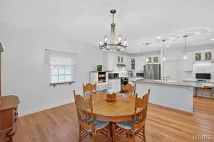 5331 Wilson Ct, Unincorporated, MO 63129 - Photo 19