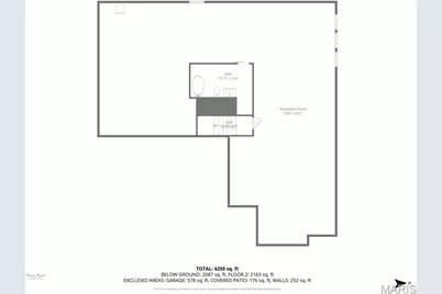 5331 Wilson Court, Oakville, MO 63129 - Photo 53