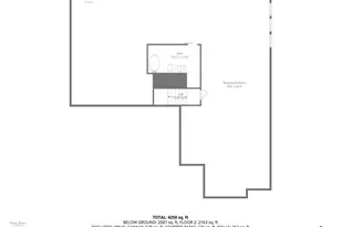 5331 Wilson Ct, Unincorporated, MO 63129 - Photo 53