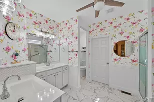 5331 Wilson Ct, Unincorporated, MO 63129 - Photo 31