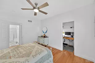 5331 Wilson Ct, Unincorporated, MO 63129 - Photo 9