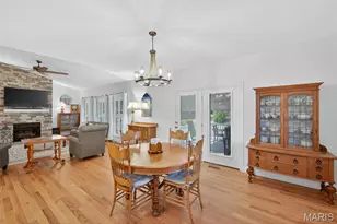 5331 Wilson Ct, Unincorporated, MO 63129 - Photo 21