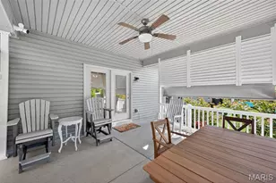 5331 Wilson Ct, Unincorporated, MO 63129 - Photo 51