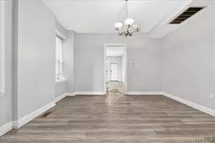 3142 Michigan Ave, Saint Louis, MO 63118 - Photo 7