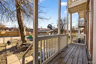 3142 Michigan Ave, Saint Louis, MO 63118 - Photo 25