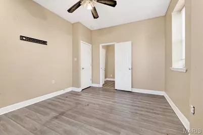 3142 Michigan Avenue, Saint Louis, MO 63118 - Photo 23