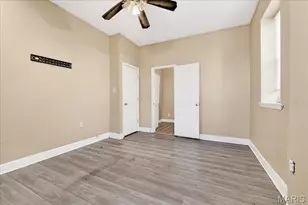 3142 Michigan Ave, Saint Louis, MO 63118 - Photo 23