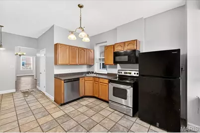 3142 Michigan Avenue, Saint Louis, MO 63118 - Photo 13