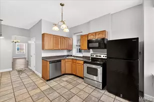 3142 Michigan Ave, Saint Louis, MO 63118 - Photo 13