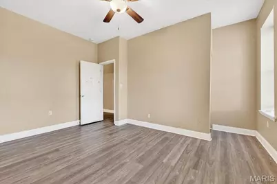 3142 Michigan Avenue, Saint Louis, MO 63118 - Photo 17