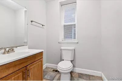 3142 Michigan Avenue, Saint Louis, MO 63118 - Photo 9