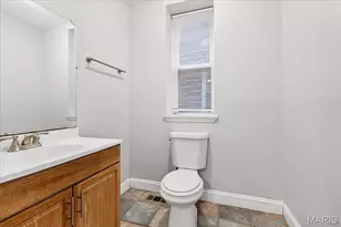 3142 Michigan Ave, Saint Louis, MO 63118 - Photo 9