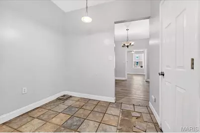 3142 Michigan Avenue, Saint Louis, MO 63118 - Photo 11