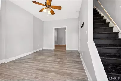 3142 Michigan Avenue, Saint Louis, MO 63118 - Photo 5