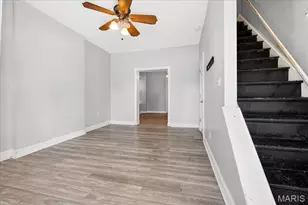 3142 Michigan Ave, Saint Louis, MO 63118 - Photo 5