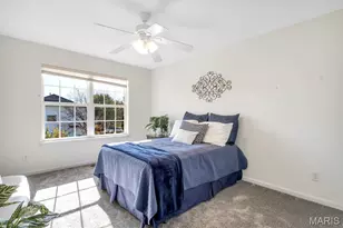 365 Remington Way Dr, Ballwin, MO 63021 - Photo 27