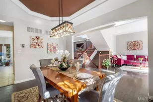 365 Remington Way Dr, Ballwin, MO 63021 - Photo 7