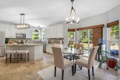 365 Remington Way Drive, Ballwin, MO 63021 - Photo 11