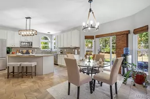 365 Remington Way Dr, Ballwin, MO 63021 - Photo 11