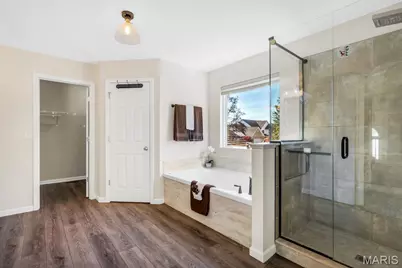 365 Remington Way Drive, Ballwin, MO 63021 - Photo 39