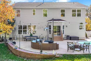 365 Remington Way Dr, Ballwin, MO 63021 - Photo 61