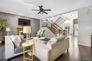 365 Remington Way Dr, Ballwin, MO 63021 - Photo 21