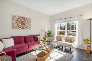 365 Remington Way Dr, Ballwin, MO 63021 - Photo 3