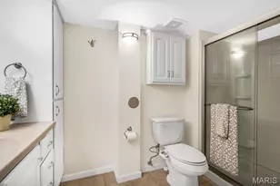 365 Remington Way Dr, Ballwin, MO 63021 - Photo 53