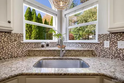 365 Remington Way Drive, Ballwin, MO 63021 - Photo 17