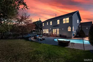 365 Remington Way Dr, Ballwin, MO 63021 - Photo 63