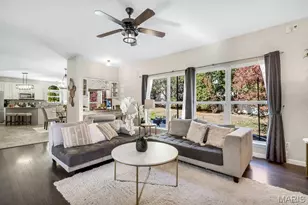 365 Remington Way Dr, Ballwin, MO 63021 - Photo 23