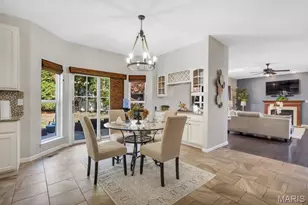 365 Remington Way Dr, Ballwin, MO 63021 - Photo 13