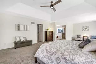 365 Remington Way Dr, Ballwin, MO 63021 - Photo 35