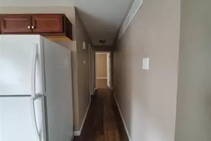 324 Hurck St, Saint Louis, MO 63111 - Photo 11