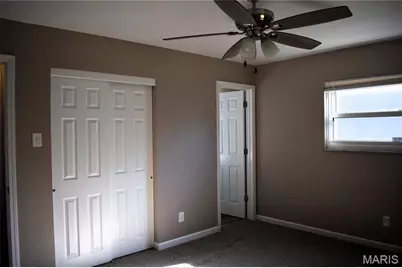 324 Hurck Street, Saint Louis, MO 63111 - Photo 13